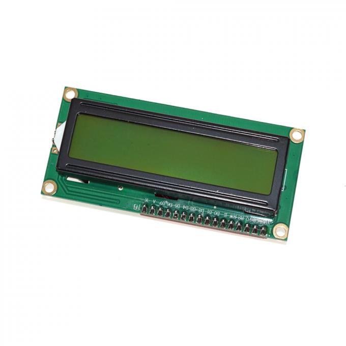 سبز 24 بیتی دو کانال دقت AD HX711 ماژول سنسور فشار توزین