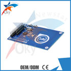 ماژول خواننده کارت RFID برای انجمن توسعه Arduino 13.56MHz 3.3V