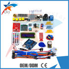 ARDUINO UNO R3 هیئت مدیره Starter Kit برای Arduino RFID کیت توسعه