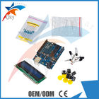 ARDUINO UNO R3 هیئت مدیره Starter Kit برای Arduino RFID کیت توسعه