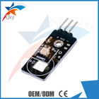 سپر رله اشعه ماوراء بنفش برای ماژول سنسور تشخیص UV آشکارساز نور UVM-30A Arduino