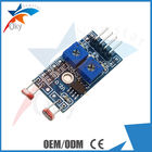 ماژول سنسور حساسیت حساس به نور 5 و 2 کانال برای Arduino STM32