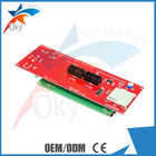 کیت کنترل کننده دیجیتال مگا 2560 3D DRV8825 RAMPS 1.4 برای RepRap