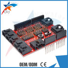 سپر سنسور V8 توسعه مگا 7-12VDC 30g 5VDC هیئت مدیره برای آردوینو