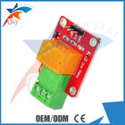Diy Arduino Board 1 Channel 5V Relay Shield ماژول کنترل خانگی