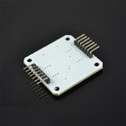 سنسورهای ماژول LED نورپردازی SPI برای Arduino، RGB 5V 4x SMD 5050 LED
