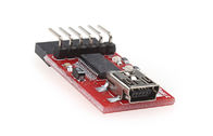ماژول برای برنامه Arduino FTDI Basic Downloader USB به TTL FT232