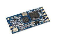 بلوک 433 مگاهرتز SI4463 HC-12 ماژول بی سیم Arduino برای پلت فرم منبع باز