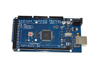 Atmega16u2 کنترل Atmega16U2 مگا 2560 R3 هیئت مدیره برای پلت فرم الکترونیکی Arduino