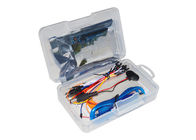 Arduino Uno R3 Starter Kit برای پروژه یادگیری الکترونیک