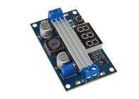 تقویت تقویت کننده تقویت کننده ماژول سنسور Arduino 100W LTC1871 DC به DC