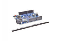 Chipman 2014 آخرین نسخه Arduino Controller Board Arduio UNO R3 Board برای پروژه DIY
