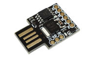 Digitipark Kickstarter Attiny85 USB General Micro Development Board برای آردوینو