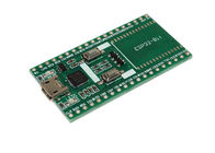 ماژول سنسور ولتاژ آدرینو / Arduino ماژول بلوتوث CP2102 Chip