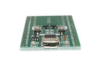 ماژول سنسور ولتاژ آدرینو / Arduino ماژول بلوتوث CP2102 Chip