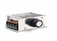 4000W AC Voltage Regulator Insurance Shell برای ماژول سنسور Arduino