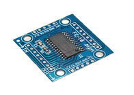 ماژول ماتریس MAX7219 ماژول سنسور Arduino برای میکروکنترلر DIY KIT