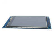 صفحه نمایش 3.5 اینچی TFT رنگی Arduino سنسور 480x320 پشتیبانی Arduino Mega 2560