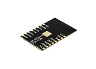 ماژول سنسور سریال Arduino ESP8266 پشتیبانی از تنوع آنتی ویروسی OKY3368-4 است