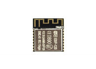 ماژول سنسور سریال Arduino ESP8266 پشتیبانی از تنوع آنتی ویروسی OKY3368-4 است