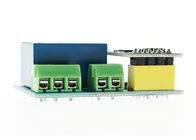 5V ماژول رله ی وای فای برای کنترل Arduino 37 * 25mm