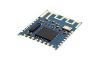 فرستنده پروتکل UART فرستنده CC2541 مرکزی سوئیچینگ IBeacon با مواد PCB