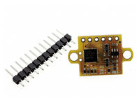 GY-56 مادون قرمز مجهز به ليزر مادون قرمز Arduino برای سوئیچ Distance Communication IIC