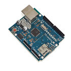 Ethernet Arduino Shield Board، Arduino Board Development Board W5100 برای UNO MEGA 2560