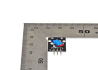 سیاه PCB 3.3V-5V سوئیچ سوئیچ سنسور ماژول مواد PCB برای Uno R3 AVR PIC