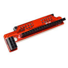 پرینتر سه بعدی Printer 1.4 Adapter connector controller برای LCD2004 / LCD12864 ماژول