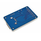 رابط USB Arduino سنسور کیت 12 MHZ CH375B U ماژول دیسک خواننده CH375B
