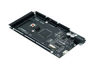 سیم مسی با نام تجاری Mirco Usb Diy Arduino 2560 ATmega328P - AU CH340G نوع کنترل