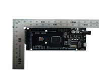 سیم مسی با نام تجاری Mirco Usb Diy Arduino 2560 ATmega328P - AU CH340G نوع کنترل