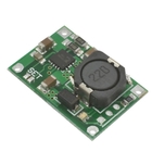 ماژول سنسور شارژر باتری OEM / ODM Arduino 1.5A ماژول شارژر باتری TP5100 برای 18650
