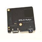 صفحه رمزگشای OKYSTAR Micro USB 5V Bluetooth 5.0 MP3