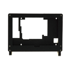 صفحه نمایش لمسی LCD 5 اینچی برای تمشک Pi