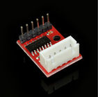 مینی ماژول پیشرفته برای هیئت مدیره PCB Arduino LED 23 × 17 × 9 میلی متر