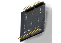 R3 V5 Expansion Board / Sensor Shield V5.0 برای آردوینو