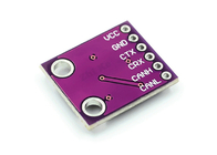 ماژول رابط باس CJMCU-2551 کنترلر سریع CAN MCP2551 برای آردوینو