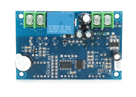 نمایشگر دیجیتال کنترل کننده دمای ترموستات XH-W1401 برای آردوینو