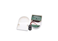 2 - 150 میلی آمپر Mini Handy Electronic Electronic LED Tester تابش نور