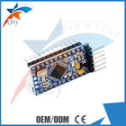هیئت مدیره میکروکنترلر Arduino Funduino Pro Mini ATMEGA328P 5V / 16M