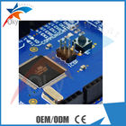 مگا 1280 توسعه انجمن برای Arduino ATmega1280 - 16AU هیئت مدیره کنترل