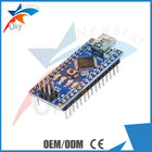 Nano 3.0 مگا 328 Arduino Board Development Atmel ATmega328