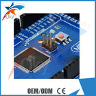 Funduino UNO R3 سازگار Arduino، ATmega328 کنترل سخت افزار
