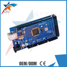 نسخه چاپی 3D چاپگر Arduino ATMega2560، UNO Mega 2560 R3