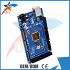 نسخه چاپی 3D چاپگر Arduino ATMega2560، UNO Mega 2560 R3