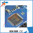 لئوناردو R3 هیئت مدیره Arduino با USB کابل ATmega32u4 16 مگاهرتز 7 -12V