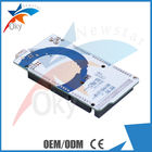 Funduino Mega 2560 R3 توسعه Microcontroller Board ATMega2560