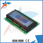 صفحه نمایش ماژول LCD نمایش داده شده با نمایشگر 5 اینچ برای آئودیو SPLC780 کنترل نور آبی نور پس زمینه
